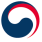 특허청